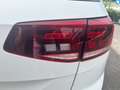 Volkswagen Passat Passat 1.5 TSI Eleg.Bns R Wit - thumbnail 9