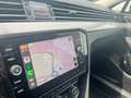 Volkswagen Passat Passat 1.5 TSI Eleg.Bns R Wit - thumbnail 7