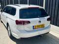 Volkswagen Passat Passat 1.5 TSI Eleg.Bns R Wit - thumbnail 2
