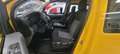 Citroen Jumpy bestel 2.0 HDI AUTOMAAT met ramen Jaune - thumbnail 23