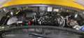 Citroen Jumpy bestel 2.0 HDI AUTOMAAT met ramen Jaune - thumbnail 24