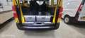 Citroen Jumpy bestel 2.0 HDI AUTOMAAT met ramen Jaune - thumbnail 11