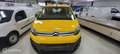 Citroen Jumpy bestel 2.0 HDI AUTOMAAT met ramen Jaune - thumbnail 2