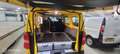 Citroen Jumpy bestel 2.0 HDI AUTOMAAT met ramen Jaune - thumbnail 10