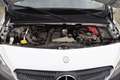 Mercedes-Benz Citan 111 CDI lang (A2)(415.603)NAVI/KLIMA/TEMPOMAT Weiß - thumbnail 10