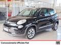 Fiat 500L 1.3 mjt trekking 85cv Noir - thumbnail 1