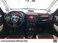 Fiat 500L 1.3 mjt trekking 85cv Noir - thumbnail 9