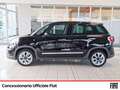 Fiat 500L 1.3 mjt trekking 85cv Noir - thumbnail 2