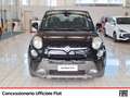Fiat 500L 1.3 mjt trekking 85cv Noir - thumbnail 6