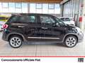 Fiat 500L 1.3 mjt trekking 85cv Noir - thumbnail 5