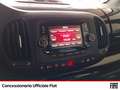 Fiat 500L 1.3 mjt trekking 85cv Noir - thumbnail 12