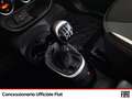 Fiat 500L 1.3 mjt trekking 85cv Noir - thumbnail 14