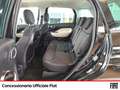 Fiat 500L 1.3 mjt trekking 85cv Noir - thumbnail 8