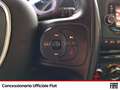 Fiat 500L 1.3 mjt trekking 85cv Noir - thumbnail 15