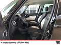 Fiat 500L 1.3 mjt trekking 85cv Noir - thumbnail 7