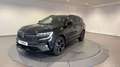 Renault Espace Espace E-Tech hybrid 200 esprit Alpine 7PL - thumbnail 1