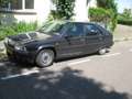 Citroen BX BX 1.6 Progress - thumbnail 1