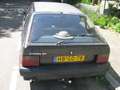 Citroen BX BX 1.6 Progress - thumbnail 5