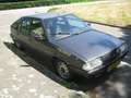 Citroen BX BX 1.6 Progress - thumbnail 4
