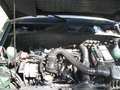 Citroen BX BX 1.6 Progress - thumbnail 3