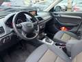 Audi Q3 2.0 TDI quattro*AHK*Navi*Led* Gris - thumbnail 12