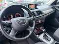 Audi Q3 2.0 TDI quattro*AHK*Navi*Led* Gris - thumbnail 14