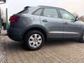 Audi Q3 2.0 TDI quattro*AHK*Navi*Led* Gris - thumbnail 4