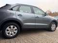 Audi Q3 2.0 TDI quattro*AHK*Navi*Led* Gris - thumbnail 5