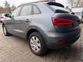 Audi Q3 2.0 TDI quattro*AHK*Navi*Led* Gris - thumbnail 6