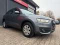 Audi Q3 2.0 TDI quattro*AHK*Navi*Led* Gris - thumbnail 3