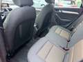 Audi Q3 2.0 TDI quattro*AHK*Navi*Led* Gris - thumbnail 9