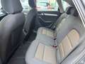 Audi Q3 2.0 TDI quattro*AHK*Navi*Led* Gris - thumbnail 8