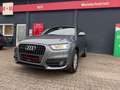 Audi Q3 2.0 TDI quattro*AHK*Navi*Led* Gris - thumbnail 1