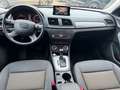 Audi Q3 2.0 TDI quattro*AHK*Navi*Led* Gris - thumbnail 10