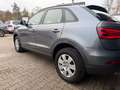 Audi Q3 2.0 TDI quattro*AHK*Navi*Led* Gris - thumbnail 7