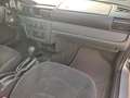 Chrysler Sebring 2.4 Aut. Gri - thumbnail 17