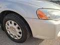 Chrysler Sebring 2.4 Aut. Gri - thumbnail 26