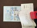 Chrysler Sebring 2.4 Aut. Gri - thumbnail 32