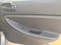 Chrysler Sebring 2.4 Aut. Gri - thumbnail 21
