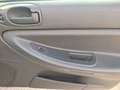 Chrysler Sebring 2.4 Aut. Gri - thumbnail 19