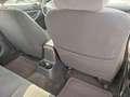 Chrysler Sebring 2.4 Aut. Gri - thumbnail 20