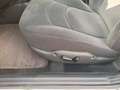 Chrysler Sebring 2.4 Aut. Gri - thumbnail 14