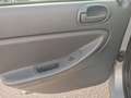 Chrysler Sebring 2.4 Aut. Gri - thumbnail 23