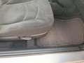 Chrysler Sebring 2.4 Aut. Gri - thumbnail 18