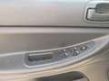 Chrysler Sebring 2.4 Aut. Gri - thumbnail 15