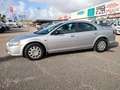Chrysler Sebring 2.4 Aut. Gri - thumbnail 2