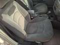 Chrysler Sebring 2.4 Aut. Gri - thumbnail 16