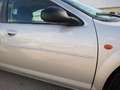 Chrysler Sebring 2.4 Aut. Gri - thumbnail 27