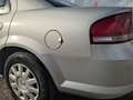 Chrysler Sebring 2.4 Aut. Gri - thumbnail 30