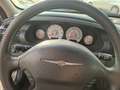 Chrysler Sebring 2.4 Aut. Gri - thumbnail 12